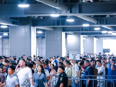 2025年上海国际屋面和建筑防水技术展-中国防水展