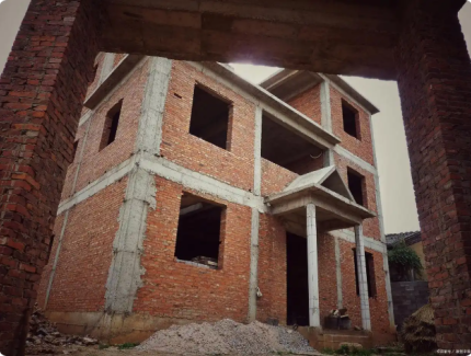 事关住房！政策已经发布实行，农村准备建房的人注意了，早准备！