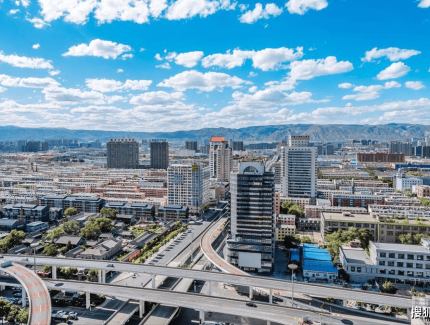 内蒙古和林格尔新区规划建设局采购 招标投标活动核查服务项目中标结果公示