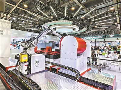 2025内蒙古国际门窗幕墙展览会