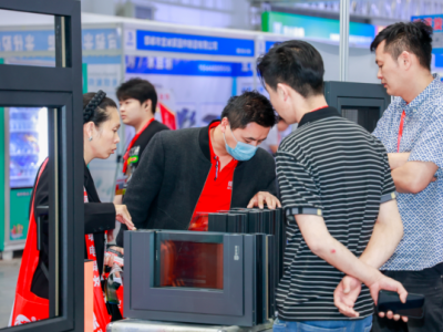 2025第11届内蒙古整装定制及门业家居展览会